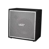 Carlsbro Viper 115 Басовый кабинет, 300 Вт, 15"