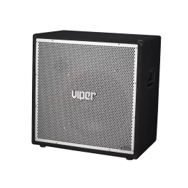 Carlsbro Viper 115 Басовый кабинет, 300 Вт, 15"