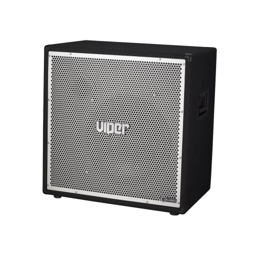Carlsbro Viper 115 Басовый кабинет, 300 Вт, 15"