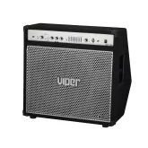 Carlsbro Viper 150 Басовый комбоусилитель, 150 Вт, 15"