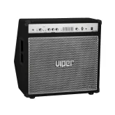 Carlsbro Viper 150 Басовый комбоусилитель, 150 Вт, 15"