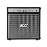 Carlsbro Viper 150 Басовый комбоусилитель, 150 Вт, 15"