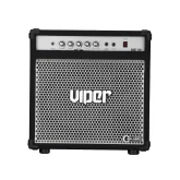 Carlsbro Viper 30 Басовый комбоусилитель, 30 Вт, 10"