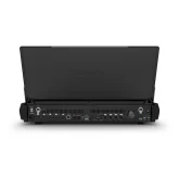 ChamSys MagicQ MQ250M Stadium Console Пульт управления светом, 32768 каналов