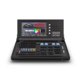 ChamSys MagicQ MQ250M Stadium Console Пульт управления светом, 32768 каналов