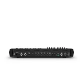 ChamSys Stadium Connect Пульт управления светом. 2048 каналов