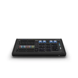 ChamSys Stadium Connect Пульт управления светом. 2048 каналов