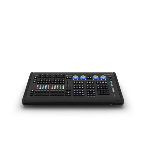 ChamSys Stadium Connect Пульт управления светом. 2048 каналов