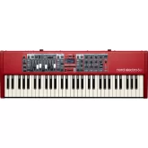 Clavia Nord Electro 6D 61 Синтезатор