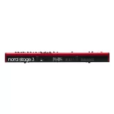 Clavia Nord Stage 3 HP76 Электропиано, орган, синтезатор