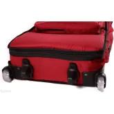 Clavia Soft Case Stage 88 Мягкий кейс для инструментов Nord Stage 88