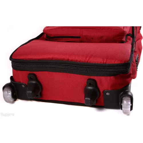 Clavia Soft Case Stage 88 Мягкий кейс для инструментов Nord Stage 88