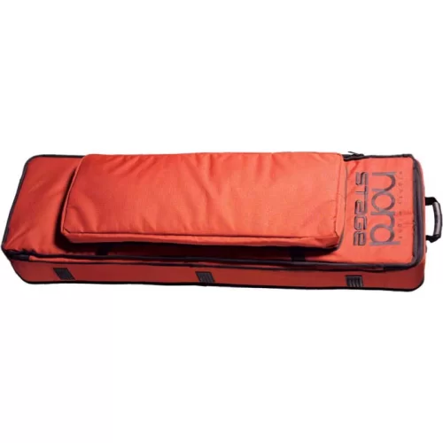 Clavia Soft Case Stage 88 Мягкий кейс для инструментов Nord Stage 88