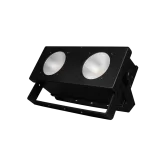 Color Imagination BLINDER 2100S-WW Блиндер, 2х100 Вт., COB LED, 3200K