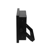 Color Imagination BLINDER 4100S-CW Блиндер, 4х100 Вт., COB LED, 5600K