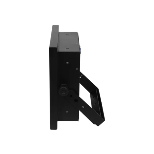 Color Imagination BLINDER 4100S-CW Блиндер, 4х100 Вт., COB LED, 5600K