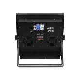 Color Imagination BLINDER 4100S-CW Блиндер, 4х100 Вт., COB LED, 5600K