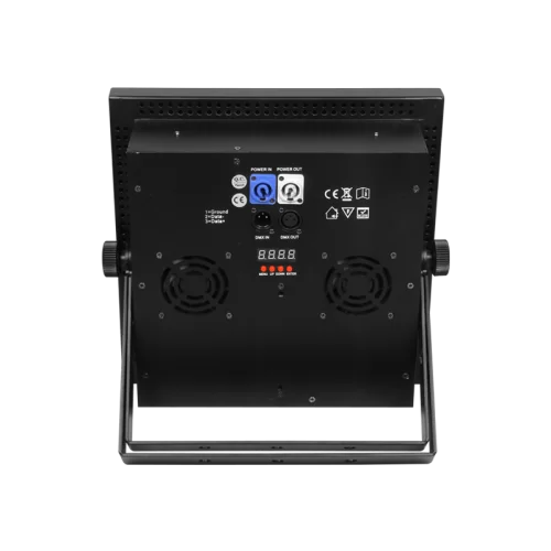 Color Imagination BLINDER 4100S-CW Блиндер, 4х100 Вт., COB LED, 5600K