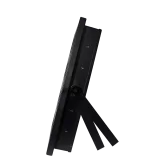 Color Imagination BLINDER 8100S-CW Блиндер, 8х100 Вт., COB LED, 5600K