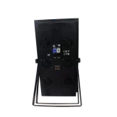 Color Imagination BLINDER 8100S-CW Блиндер, 8х100 Вт., COB LED, 5600K