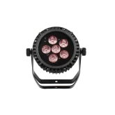Color Imagination BPAR 610FIP-WI Прожектор PAR, 6x10 Вт., RGBW, IP65