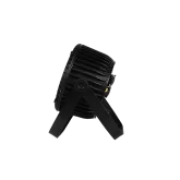 Color Imagination BPAR 610FIP-WI Прожектор PAR, 6x10 Вт., RGBW, IP65