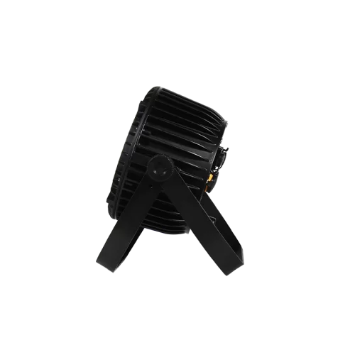 Color Imagination BPAR 610FIP-WI Прожектор PAR, 6x10 Вт., RGBW, IP65