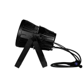 Color Imagination COBPAR 1150PWIP Прожектор, 150 Вт., COB LED, CW +WW