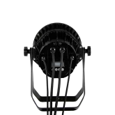 Color Imagination COBPAR 1150PWIP Прожектор, 150 Вт., COB LED, CW +WW