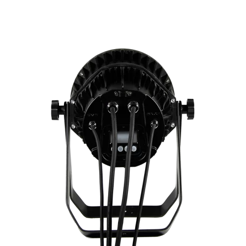 Color Imagination COBPAR 1150PWIP Прожектор, 150 Вт., COB LED, CW +WW