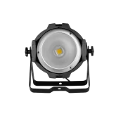 Color Imagination COBPAR A100 Прожектор, 100 Вт., COB LED