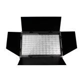 Color Imagination CYCLORAMA 1083 CW Светодиодная панель, 108х3 Вт., 5600K, IP65