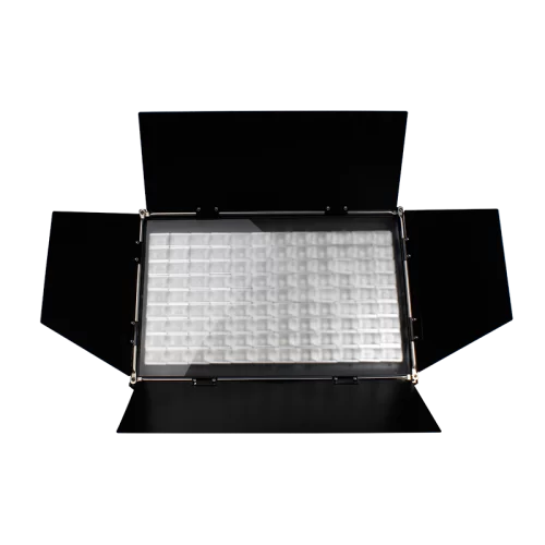 Color Imagination CYCLORAMA 1083 CW Светодиодная панель, 108х3 Вт., 5600K, IP65