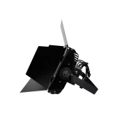 Color Imagination CYCLORAMA 1083 CW Светодиодная панель, 108х3 Вт., 5600K, IP65