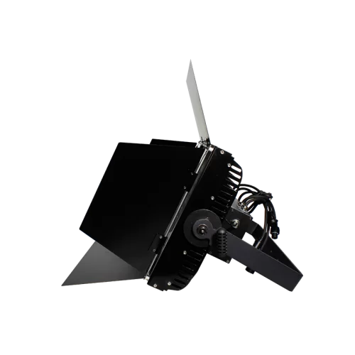 Color Imagination CYCLORAMA 1083 CW Светодиодная панель, 108х3 Вт., 5600K, IP65