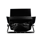 Color Imagination CYCLORAMA 1083 CW Светодиодная панель, 108х3 Вт., 5600K, IP65