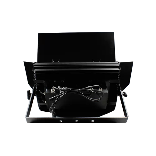 Color Imagination CYCLORAMA 1083 CW Светодиодная панель, 108х3 Вт., 5600K, IP65