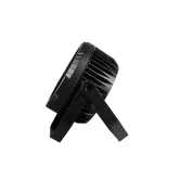 Color Imagination FLATPAR 1818 Прожектор PAR, 18x18 Вт., RGBWAUV