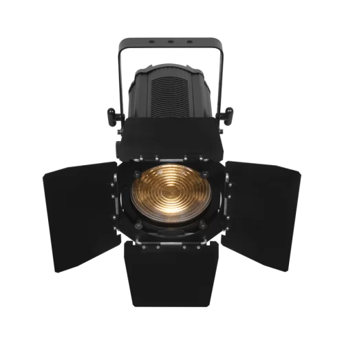 Color Imagination FRESNEL 300AZ-WW Театральный прожектор, 300 Вт., COB LED, 3200K