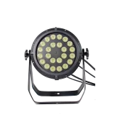 Color Imagination LEDPAR 1818IP Прожектор PAR, 18x18 Вт., RGBWAUV, IP65