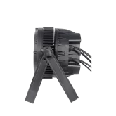 Color Imagination LEDPAR 1818IP Прожектор PAR, 18x18 Вт., RGBWAUV, IP65