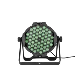 Color Imagination LEDPAR MULTI 54x3 RGBA Прожектор PAR, 54x3 Вт., RGBA