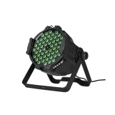 Color Imagination LEDPAR MULTI 54x3 RGBA Прожектор PAR, 54x3 Вт., RGBA