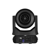 Color Imagination MAGICZOOM 740FP Вращающаяся голова Wash, 7x40 Вт., RGBW,IP 65