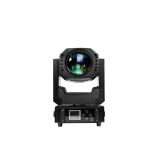 Color Imagination MINIBEAM 100PRO Вращающаяся голова Beam, 100 Вт., лампа OSRAM SIRIUS (1R)