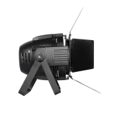 Color Imagination PAR 200D Прожектор, 200 Вт., COB LED, CW +WW