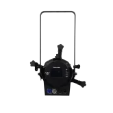 Color Imagination PROFILE 200ACW Профильный прожектор, 200 Вт., COB LED, 5600K