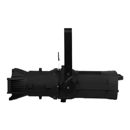 Color Imagination PROFILE 200WW Профильный прожектор, 200 Вт., COB LED, 3200K