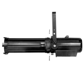 Color Imagination PROFILE 200MZ-CW Профильный прожектор, 200 Вт., COB LED, 5600K