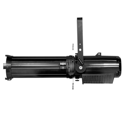 Color Imagination PROFILE 200MZ-CW Профильный прожектор, 200 Вт., COB LED, 5600K